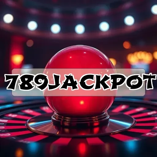 789jackpot: Pengalaman Bermain Game Online Terbaik di Browser Anda