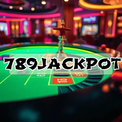 789jackpot: Fitur Tanya Jawab yang Memikat untuk Pengguna Indonesia