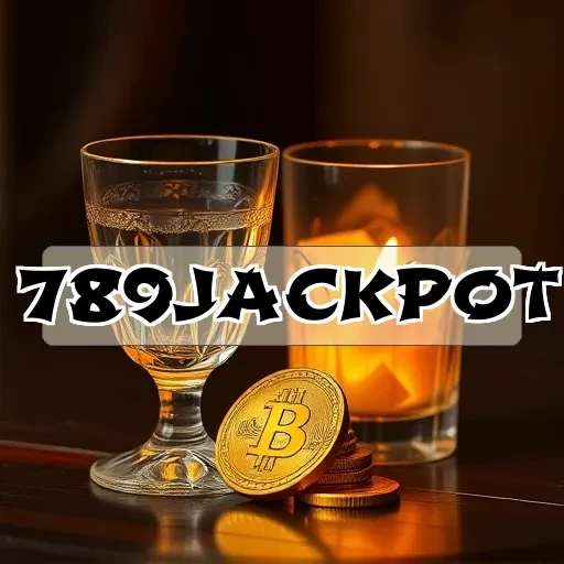 789jackpot: Akses Mobile yang Memperkuat Pengalaman Game Anda