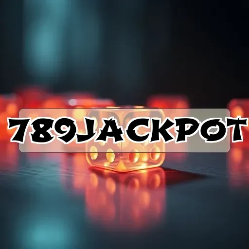 789jackpot: Menjadi Aman dalam Permainan Online yang Mengasyikkan