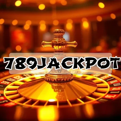 789jackpot: Eksplorasi Permainan Tablet yang Mengasyikkan dan Seru!