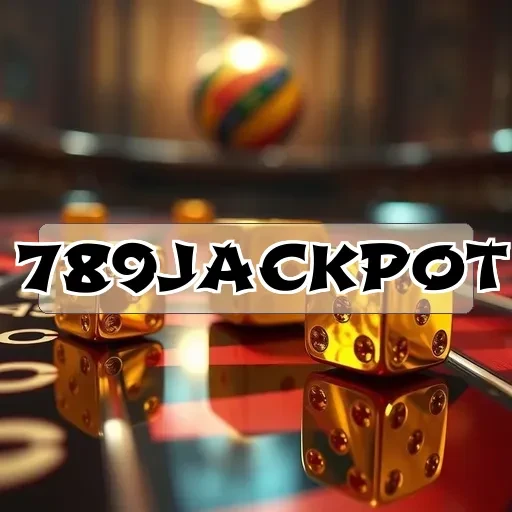 789jackpot: Turnamen Game Online Penuh Hadiah Menarik untuk Pemain Indonesia