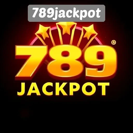 Keuntungan Menggunakan Situs 789jackpot untuk Gaming Online