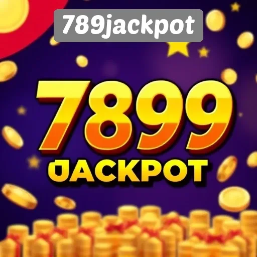 Tips Memilih Permainan Terbaik di 789jackpot