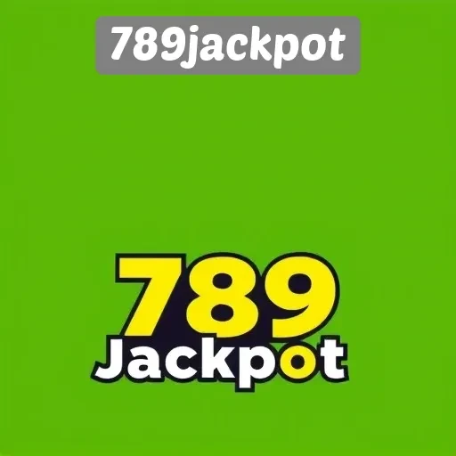 Membandingkan 789jackpot dengan Situs Game Lain di Pasar Indonesia