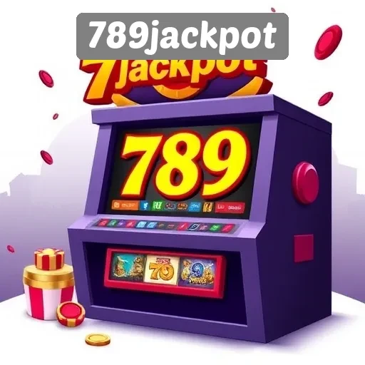 Perbandingan 789jackpot dengan Situs Game Lain di Indonesia