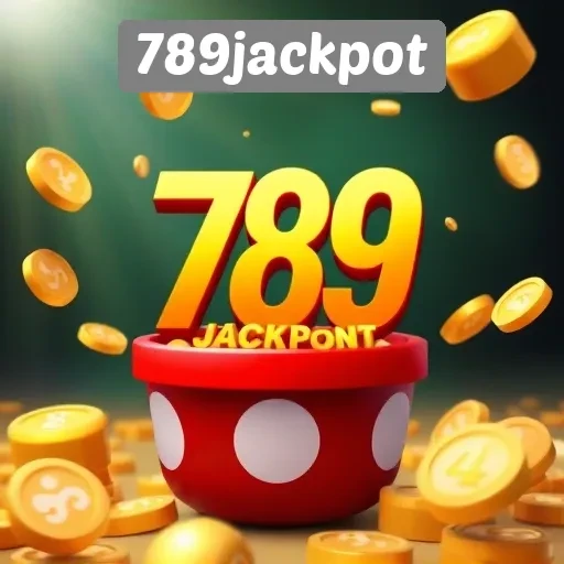 Evolusi dan Inovasi Permainan di 789jackpot