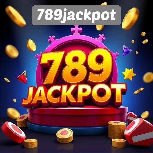 Beragam Permainan Menarik yang Tersedia di 789jackpot