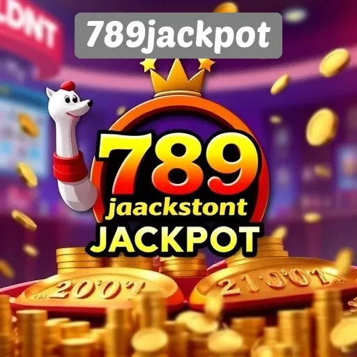 Mengenal Lebih Dekat Situs Game 789jackpot