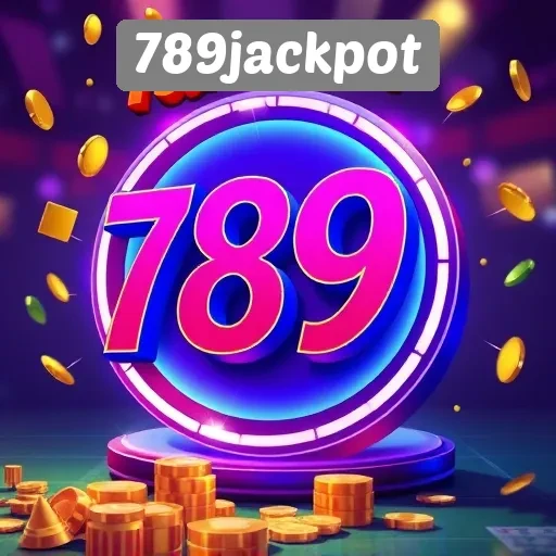 Dampak 789jackpot Terhadap Industri Game Online di Indonesia
