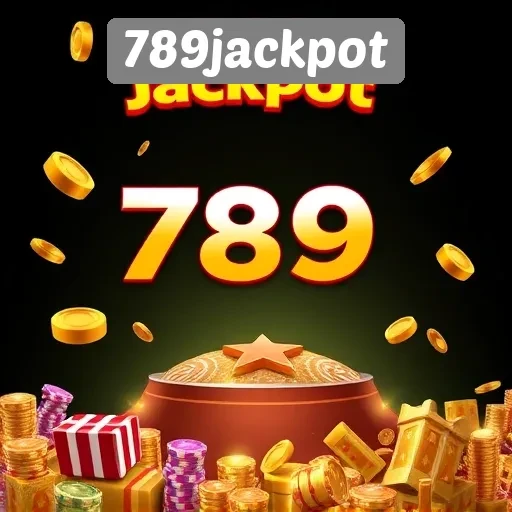 Pengenalan Situs Game 789jackpot untuk Pecinta Permainan Online