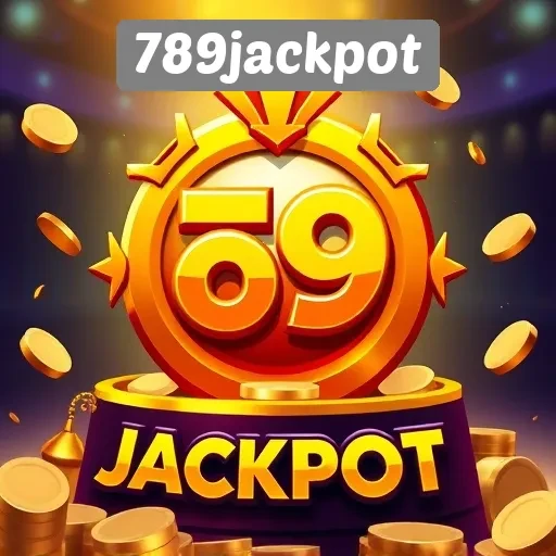 Bagaimana 789jackpot Meningkatkan Pengalaman Bermain Game