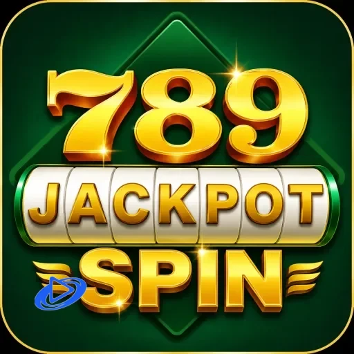789jackpot