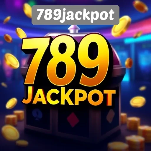 Kenali 789jackpot Sebagai Platform Permainan Online Terpercaya