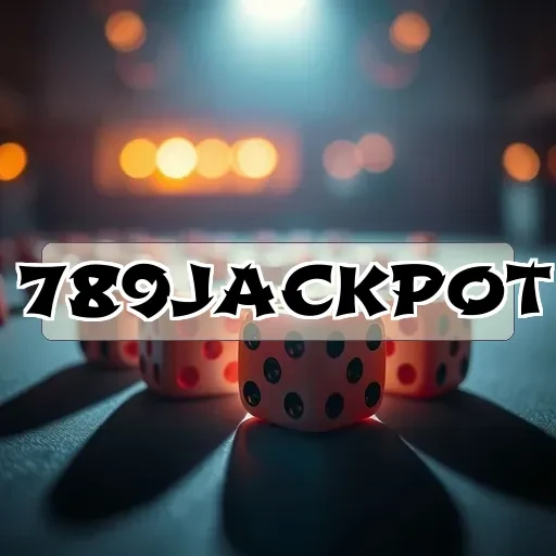 789jackpot: Menangkan Banyak di Slot Online Menarik!
