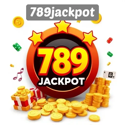 Apa Saja Jenis Permainan yang Tersedia di 789jackpot
