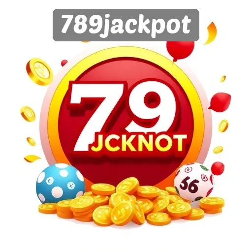 Memahami Konsep Permainan di Situs 789jackpot