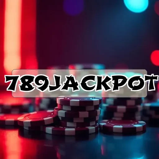 789jackpot: Manfaat Menarik Dari Program VIP untuk Penggemar Game